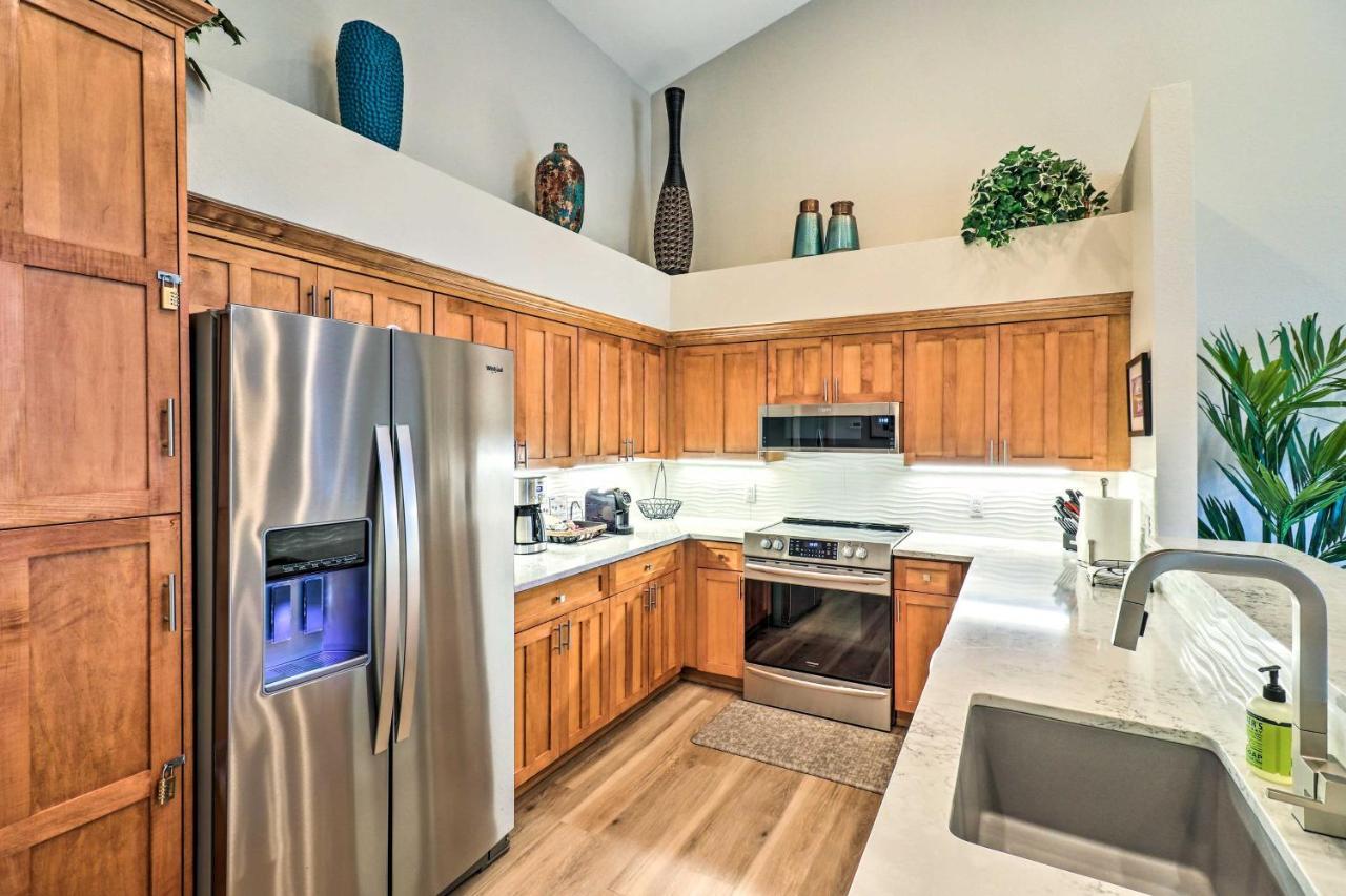 Lake Lure Condo With Resort Pool And Beach Access! ภายนอก รูปภาพ