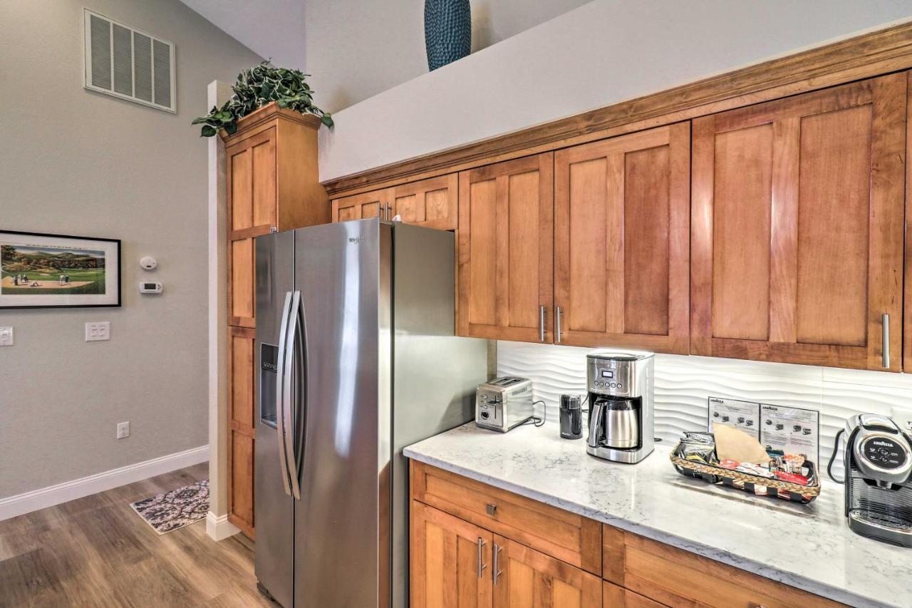 Lake Lure Condo With Resort Pool And Beach Access! ภายนอก รูปภาพ