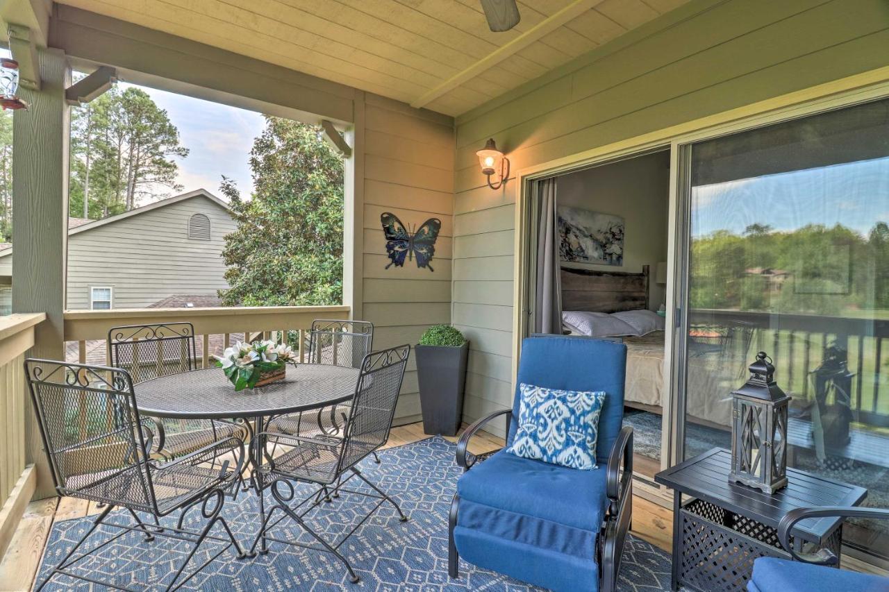 Lake Lure Condo With Resort Pool And Beach Access! ภายนอก รูปภาพ