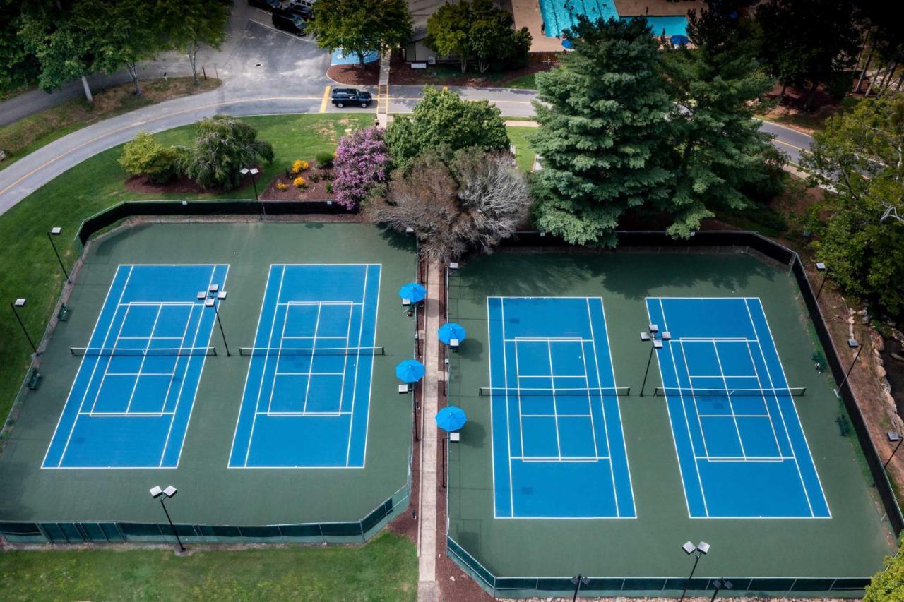 Lake Lure Condo With Resort Pool And Beach Access! ภายนอก รูปภาพ