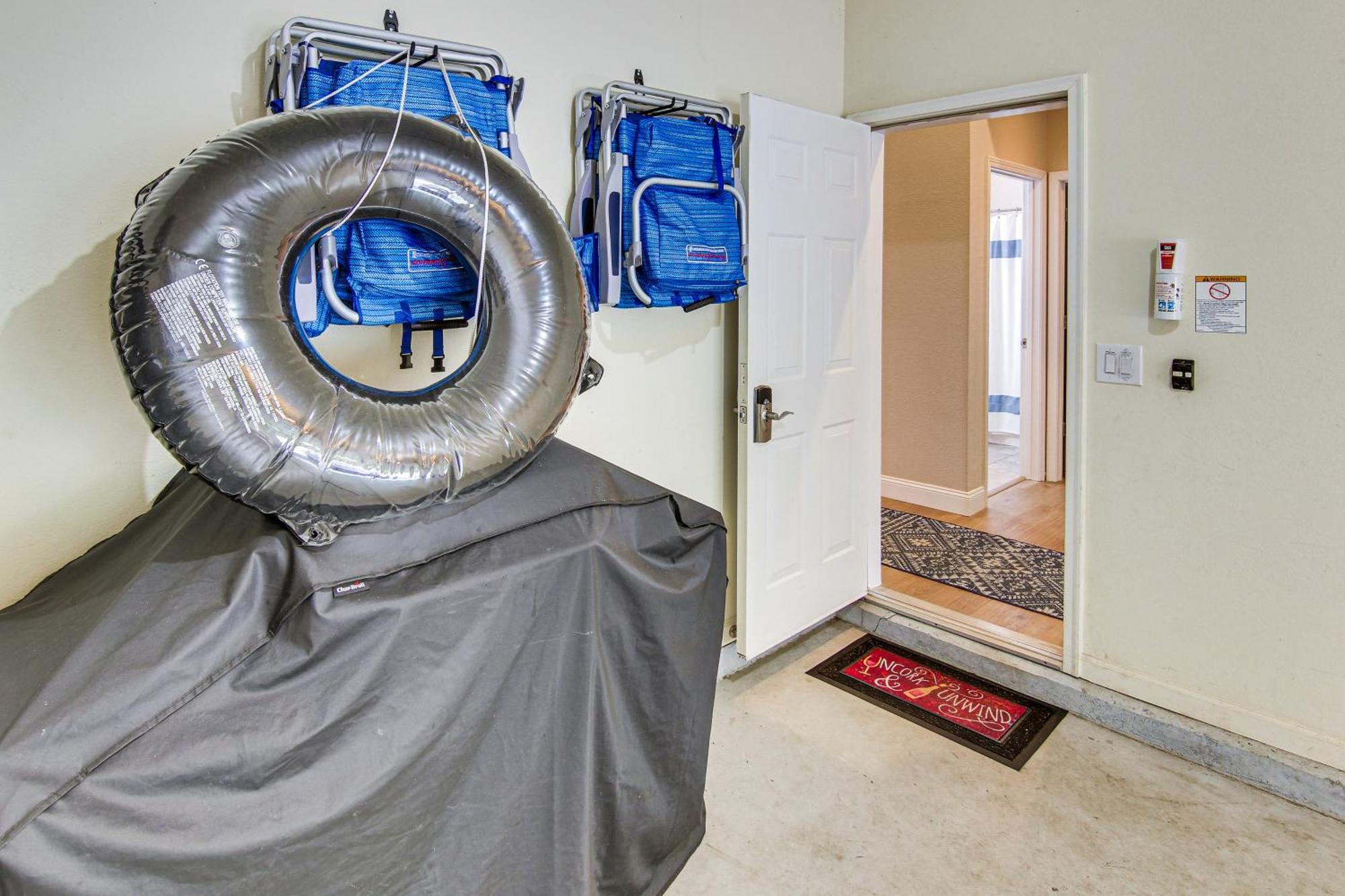 Lake Lure Condo With Resort Pool And Beach Access! ภายนอก รูปภาพ