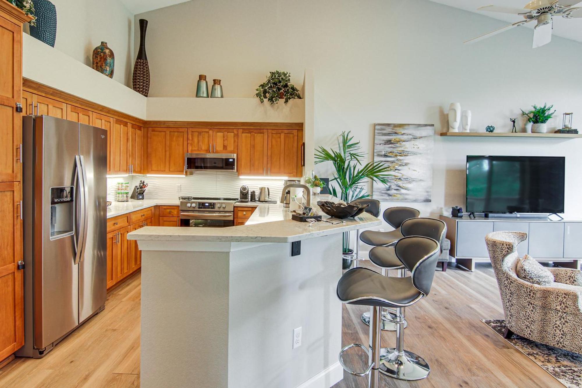 Lake Lure Condo With Resort Pool And Beach Access! ภายนอก รูปภาพ
